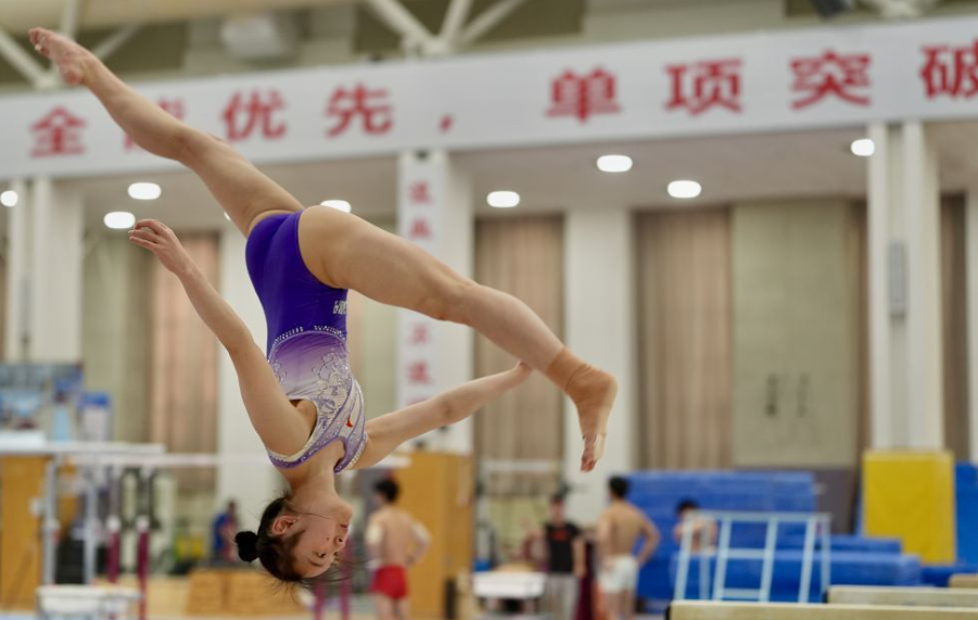 解密麻将胡了2的获胜之道