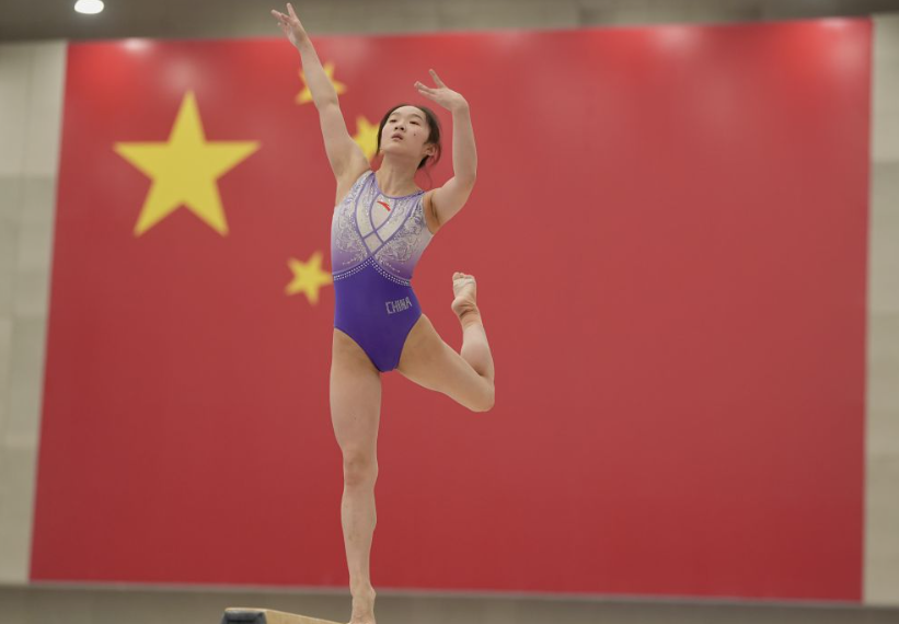 麻将胡了红中游戏中的心理博弈