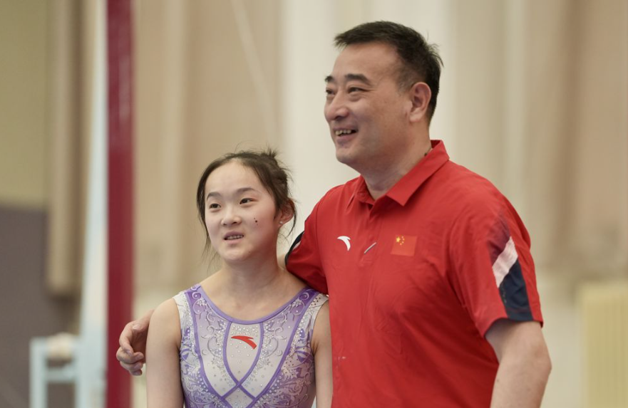 麻将胡了下载与真人对战的乐趣