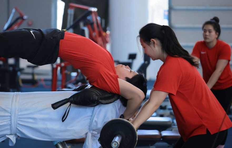 pg电子麻将胡了2的实战经验分享
