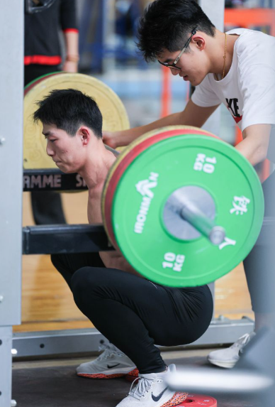 麻将胡了游戏，策略与运气的结合