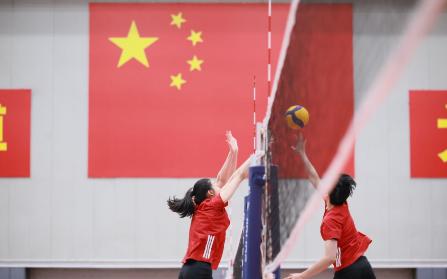 pg麻将胡了2渔翁得利技巧分享