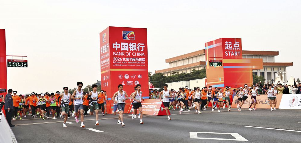 单机麻将胡了，尽在掌控之间