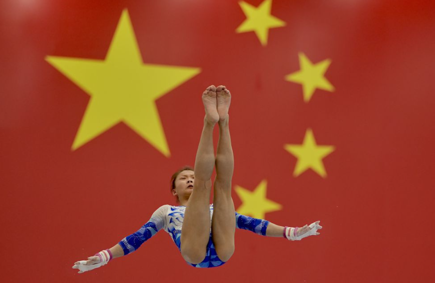 麻将胡了2：和朋友一起打麻将的快乐