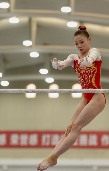 麻将胡了如何下载安装以及入门指导