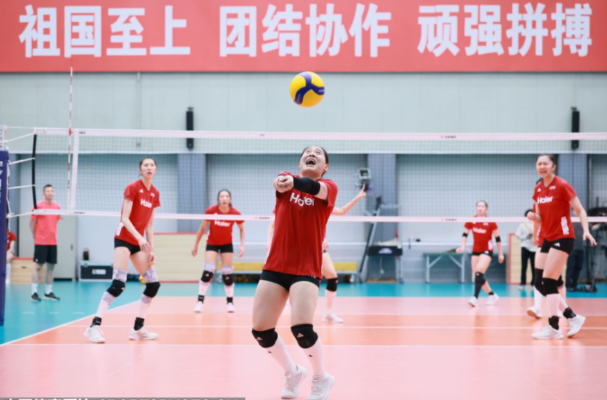详解麻将胡了的下载和安装步骤