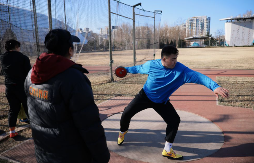 麻将胡了让人难忘的时刻