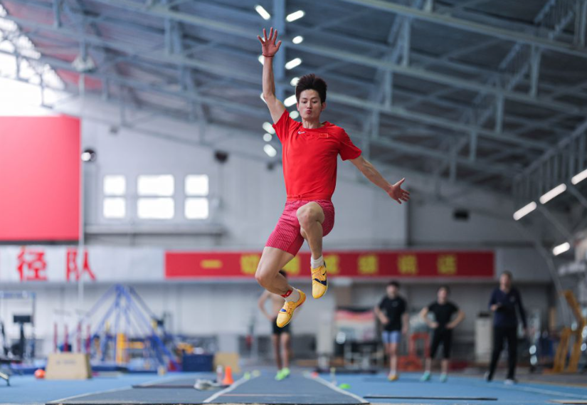 麻将胡了如何下载安装以及入门指导