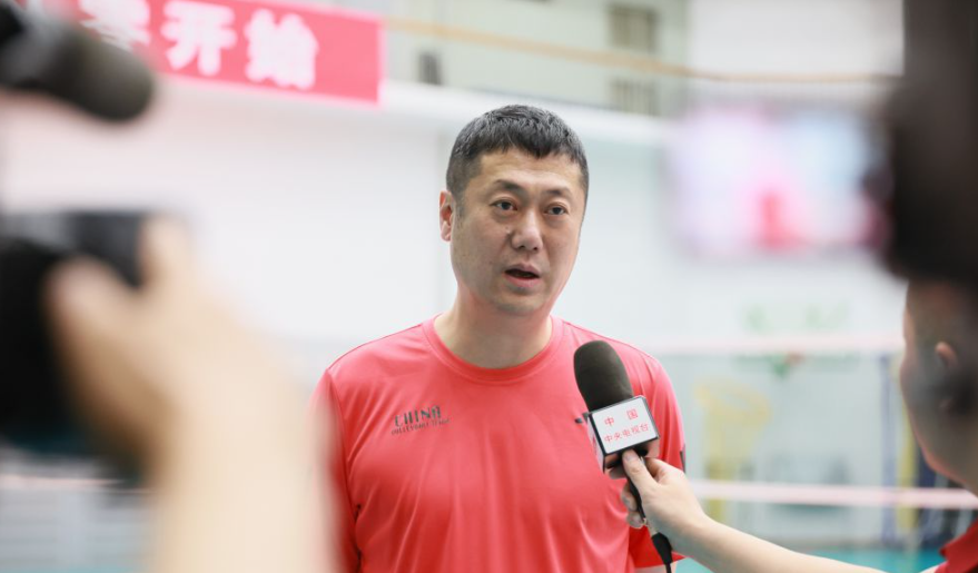 pg麻将胡牌中的风险与收益分析